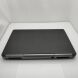 Робоча станція Dell Precision 7710 / 17.3" (1920х1080) IPS / Intel Core i7-6820HQ (4 (8) ядра по 2.7 - 3.6 GHz) / 16 GB DDR4 / 256 GB SSD+1 TB HDD / nVidia Quadro M4000M, 4 GB GDDR5, 256-bit / NO WebCam / NO ODD купити