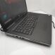 Робоча станція Dell Precision 7710 / 17.3" (1920х1080) IPS / Intel Core i7-6820HQ (4 (8) ядра по 2.7 - 3.6 GHz) / 16 GB DDR4 / 256 GB SSD+1 TB HDD / nVidia Quadro M4000M, 4 GB GDDR5, 256-bit / NO WebCam / NO ODD купити