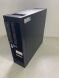 Робоча станція Lenovo ThinkStation C30 SFF / 2x Intel Xeon E5-2658 v2 (10 (20) ядер по 2.4 - 3.0 GHz) / 64 GB DDR3 / 256 GB SSD / nVidia Quadro 2000, 1 GB GDDR5, 128-bit / DVD-ROM / DVI купити