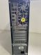 Робоча станція Lenovo ThinkStation C30 SFF / 2x Intel Xeon E5-2658 v2 (10 (20) ядер по 2.4 - 3.0 GHz) / 64 GB DDR3 / 256 GB SSD / nVidia Quadro 2000, 1 GB GDDR5, 128-bit / DVD-ROM / DVI купити