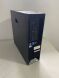Робоча станція Lenovo ThinkStation C30 SFF / 2x Intel Xeon E5-2658 v2 (10 (20) ядер по 2.4 - 3.0 GHz) / 64 GB DDR3 / 256 GB SSD / nVidia Quadro 2000, 1 GB GDDR5, 128-bit / DVD-ROM / DVI купити