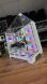 Збірка під замовлення: комп'ютер Lian-Li O11 Vision White Tower / AMD Ryzen 7 7800X3D (8 (16) ядер по 4.2 - 5.0 GHz) / 32 GB DDR5 / 2000 GB SSD M.2 / nVidia GeForce RTX 4070 Ti Super, 16 GB GDDR6X, 256-bit / 850W купити