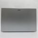Ультрабук Acer Aspire Ag15-72P / 15.6" (1920x1080) TN / Intel Core 5 120U (10 (12) ядер по 1.4 - 5.0 GHz) / 16 GB DDR4 / 512 GB SSD / Intel Graphics / WebCam купити