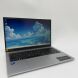 Ультрабук Acer Aspire Ag15-72P / 15.6" (1920x1080) TN / Intel Core 5 120U (10 (12) ядер по 1.4 - 5.0 GHz) / 16 GB DDR4 / 512 GB SSD / Intel Graphics / WebCam купити