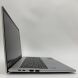 Ультрабук Acer Aspire Ag15-72P / 15.6" (1920x1080) TN / Intel Core 5 120U (10 (12) ядер по 1.4 - 5.0 GHz) / 16 GB DDR4 / 512 GB SSD / Intel Graphics / WebCam купити