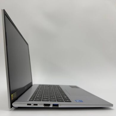 Ультрабук Acer Aspire Ag15-72P / 15.6" (1920x1080) TN / Intel Core 5 120U (10 (12) ядер по 1.4 - 5.0 GHz) / 16 GB DDR4 / 512 GB SSD / Intel Graphics / WebCam