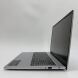 Ультрабук Acer Aspire Ag15-72P / 15.6" (1920x1080) TN / Intel Core 5 120U (10 (12) ядер по 1.4 - 5.0 GHz) / 16 GB DDR4 / 512 GB SSD / Intel Graphics / WebCam купити