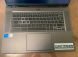 Ультрабук Acer Chromebook CBG516 / 15.6" (2560x1600) IPS / Intel Core i5-1240P (12 (16) ядер по 3.3 - 4.4 GHz) / 8 GB DDR4 / 256 GB SSD / Intel Iris Xe Graphics / WebCam купити
