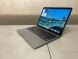 Ультрабук Apple MacBook Air 13 2020 A2337 / 13.3" (2560x1600) IPS / Apple M1 (8 ядер по 2.1 - 3.2 GHz) / 8 GB DDR4 / 256 GB SSD / Apple M1 Graphics / WebCam / MacOS купить