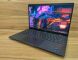Ультрабук Dell Latitude 7420 / 14" (1920x1080) IPS / Intel Core i7-1185G7 (4 (8) ядра по 3.0 - 4.8 GHz) / 16 GB DDR4 / 256 GB SSD / Intel Iris Xe Graphics / WebCam / HDMI / Windows 10 купить