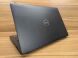 Ультрабук Dell Latitude 7420 / 14" (1920x1080) IPS / Intel Core i7-1185G7 (4 (8) ядра по 3.0 - 4.8 GHz) / 16 GB DDR4 / 256 GB SSD / Intel Iris Xe Graphics / WebCam / HDMI / Windows 10 купить