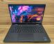 Ультрабук Dell Latitude 7420 / 14" (1920x1080) IPS / Intel Core i7-1185G7 (4 (8) ядра по 3.0 - 4.8 GHz) / 16 GB DDR4 / 256 GB SSD / Intel Iris Xe Graphics / WebCam / HDMI / Windows 10 купить