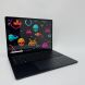 Ультрабук Microsoft Surface Laptop 3 / 13.5" (2256x1504) IPS / Intel Core i5-1035G7 (4 (8) ядра по 1.2 - 3.7 GHz) / 8 GB DDR4 / 256 GB SSD / Intel UHD Graphics / WebCam купити