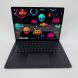 Ультрабук Microsoft Surface Laptop 3 / 13.5" (2256x1504) IPS / Intel Core i5-1035G7 (4 (8) ядра по 1.2 - 3.7 GHz) / 8 GB DDR4 / 256 GB SSD / Intel UHD Graphics / WebCam купити
