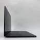 Ультрабук Microsoft Surface Laptop 3 / 13.5" (2256x1504) IPS / Intel Core i5-1035G7 (4 (8) ядра по 1.2 - 3.7 GHz) / 8 GB DDR4 / 256 GB SSD / Intel UHD Graphics / WebCam купити