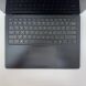 Ультрабук Microsoft Surface Laptop 3 / 13.5" (2256x1504) IPS / Intel Core i5-1035G7 (4 (8) ядра по 1.2 - 3.7 GHz) / 8 GB DDR4 / 256 GB SSD / Intel UHD Graphics / WebCam купити