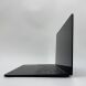 Ультрабук Microsoft Surface Laptop 3 / 13.5" (2256x1504) IPS / Intel Core i5-1035G7 (4 (8) ядра по 1.2 - 3.7 GHz) / 8 GB DDR4 / 256 GB SSD / Intel UHD Graphics / WebCam купити