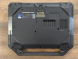 Захищений ноутбук Dell Latitude 5414 Rugged / 14" (1366x768) TN / Intel Core i5-6300U (2 (4) ядра по 2.4 - 3.0 GHz) / 8 GB DDR4 / 128 GB SSD / Intel HD Graphics 520 / WebCam купити