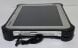 Защищенный планшет Panasonic Toughpad FZ-Y1 / 20" (1920x1080) IPS Touch / Intel Core i5-5300U (2 (4) ядра по 2.3 - 2.9 GHz) / 8 GB DDR3 / 120 GB SSD / Intel HD Graphics 5500 / WebCam / Win 11 купить