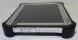 Защищенный планшет Panasonic Toughpad FZ-Y1 / 20" (1920x1080) IPS Touch / Intel Core i5-5300U (2 (4) ядра по 2.3 - 2.9 GHz) / 8 GB DDR3 / 120 GB SSD / Intel HD Graphics 5500 / WebCam / Win 11 купить