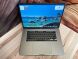 Ультрабук Apple MacBook Pro 16 2019 / 16" (3072x1920) IPS / Intel Core i9-9880H (8 (16) ядер по 2.3 - 4.8 GHz) / 32 GB DDR4 / 1000 GB SSD / AMD Radeon Pro 5500M, 8 GB GDDR6, 128-bit / WebCam / MacOS купити