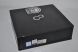Неттоп Fujitsu Esprimo Q556 USFF / Intel Core i5-7400T (4 ядра по 2.4 - 3.0 GHz) / 16 GB DDR4 / 256 GB SSD / Intel HD Graphics 530 / Windows 11 Pro купити