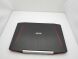 Ігровий ноутбук Acer Aspire VX5-591G Black / 15.6" (1920x1080) IPS / Intel Core i7-7700HQ (4 (8) ядра по 2.8 - 3.8 GHz) / 16 GB DDR4 / 512 GB SSD / nVidia GeForce GTX 1050 Ti, 4 GB GDDR5, 128-bit / WebCam / HDMI купити