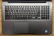 Ноутбук Dell Inspiron 5567 / 15.6" (1920x1080) IPS Touch / Intel Core i5-7200U (2 (4) ядра по 2.5 - 3.1 GHz) / 8 GB DDR4 / 240 GB SSD / Intel HD Graphics 620 / WebCam / Windows 10 купити