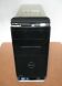Dell XPS 8300 Tower / Intel Core i5-2300 (4 ядра по 2.8 - 3.1 GHz) / 8 GB DDR3 / 500 GB HDD / nVidia GeForce GTX 950, 2 GB GDDR5, 128-bit / БП 460W купити
