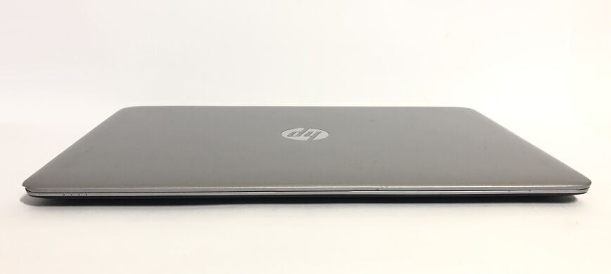 Amd Radeon M350 R7 Купить ноутбук Б-класс HP EliteBook 850 G3 / 15.6