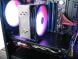 Ігровий ПК MSI Mag Forge Ultra Tower / Intel Core i7-4790 (4 (8) ядра по 3.6 - 4.0 GHz) / 16 GB DDR3 / 250 GB SSD + 1000 GB HDD / nVidia GeForce GTX 1060 Gaming, 6 GB GDDR5, 192-bit / Win 10 Pro + Кабель живлення купити