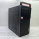 Компьютер Lenovo ThinkCentre M700 Tower / Intel Core i3-6100 (2 (4) ядра по 3.7 GHz) / 8 GB DDR4 / 120 GB SSD / Intel HD Graphics 530 / DVD-ROM купить