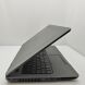 Мобільна робоча станція HP ZBook 15 / 15.6" (1920x1080) TN / Intel Core i7-4800MQ (4 (8) ядра по 2.7 - 3.7 GHz) / 16 GB DDR3 / 480 GB SSD / nVidia Quadro K1100M, 2 GB GDDR5, 128-bit / WebCam / DVD-ROM / Win 10 Pro купити