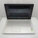 Ігровий ноутбук HP Pavilion 15-cc159nr / 15.6" (1920x1080) IPS / Intel Core i7-8550U (4 (8) ядра по 1.8 - 4.0 GHz) / 8 GB DDR4 / 256 GB SSD / nVidia GeForce 940MX, 4 GB DDR3, 64-bit / WebCam / DVD-ROM / Win 10 Home купити