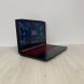 Игровой ноутбук Б-класс Acer Nitro 5 AN515-42 / 15.6" (1920x1080) IPS / AMD Ryzen 5 2500U (4 (8) ядра по 2.0 - 3.6 GHz) / 8 GB DDR4 / 256 GB SSD M.2 / AMD Radeon RX 560X, 4 GB GDDR5, 128-bit купить