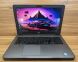Ноутбук Dell Inspiron 5567 / 15.6" (1920x1080) IPS Touch / Intel Core i5-7200U (2 (4) ядра по 2.5 - 3.1 GHz) / 8 GB DDR4 / 240 GB SSD / Intel HD Graphics 620 / WebCam / Windows 10 купити