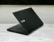 Ноутбук Б-класс Acer Aspire ES1-512 / 15.6" (1366x768) TN / Intel Pentium N3540 (4 ядра по 2.16 - 2.66 GHz) / 8 GB DDR3 / 120 GB SSD / Intel HD Graphics / WebCam / DVD-RW / Win 10 Home купить