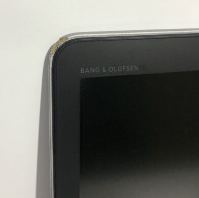 Amd Radeon M350 R7 Купить ноутбук Б-класс HP EliteBook 850 G3 / 15.6