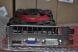 Новая дискретная видеокарта NoName Radeon HD 7670, 4 GB GDDR5, 128-bit / VGA, DVI, HDMI купить