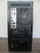 Ігровий ПК MSI Mag Forge Ultra Tower / Intel Core i7-4790 (4 (8) ядра по 3.6 - 4.0 GHz) / 16 GB DDR3 / 250 GB SSD + 1000 GB HDD / nVidia GeForce GTX 1060 Gaming, 6 GB GDDR5, 192-bit / Win 10 Pro + Кабель живлення купити