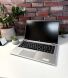 Ультрабук HP ProBook 440 G8 / 14" (1920x1080) IPS / AMD Ryzen 3 Pro 5400U (4 (8) ядра по 4.0 GHz) / 16 GB DDR4 / 256 GB SSD M.2 / AMD Radeon Vega 6 Graphics / WebCam купить