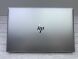 Ультрабук HP EliteBook 840 G7 / 14" (1920x1080) IPS / Intel Core i5-10210U (4 (8) ядра по 1.6 - 4.2 GHz) / 8 GB DDR4 / 240 GB SSD / Intel UHD Graphics / WebCam купить