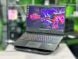 Игровой ноутбук HP Omen 17-ck1111nr / 17.3" (2560x1440) IPS / Intel Core i7-12700H (14 (20) ядер по 2.3 - 4.7 GHz) / 16 GB DDR5 / 1000 GB SSD M.2 / nVidia GeForce RTX 3070 Ti, 8 GB GDDR6, 256-bit / WebCam / Win 11 Home купить