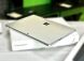 Ультрабук-трансформер Microsoft Surface Pro 11 2076 / 13" (2880x1920) IPS Touch / Snapdragon X Plus X1P-64-100 (10 ядер по 3.4 GHz) / 16 GB DDR5 / 512 GB SSD / Qualcomm Adreno X1-85 Graphics / WebCam / Win 11 Home купити