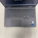Ігровий ноутбук Lenovo LOQ 15IRH8 / 15.6" (1920x1080) IPS / Intel Core i5-13420H (8 (12) ядер по 2.1 - 4.6 GHz) / 16 GB DDR5 / 1000 GB SSD NVMe / nVidia GeForce RTX 3050, 6 GB GDDR6, 96-bit / WebCam купити