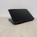 Игровой ноутбук Б-класс Acer Nitro 5 AN515-42 / 15.6" (1920x1080) IPS / AMD Ryzen 5 2500U (4 (8) ядра по 2.0 - 3.6 GHz) / 8 GB DDR4 / 256 GB SSD M.2 / AMD Radeon RX 560X, 4 GB GDDR5, 128-bit купить