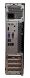 Ігровий ПК Lenovo ThinkCentre M700 SFF / Intel Core i3-6100 (2 (4) ядра по 3.7 GHz) / 8 GB DDR4 / 256 GB SSD / AMD Radeon R7 250, 2 GB GDDR3, 128-bit / Win 10 Home купити