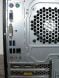 Игровой ПК Fujitsu Esprimo P420 E85+ Tower / Intel Core i5-4430 (4 ядра по 3.0 - 3.2 GHz) / 16 GB DDR3 / 128 GB SSD + 500 GB HDD / nVidia GeForce GTX 745, 2 GB GDDR3, 128-bit / DVD-RW / Win 10 Pro + Кабель питания купить