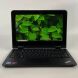 Нетбук-трансформер Lenovo ThinkPad Yoga 11e / 11.6" (1366x768) TN Touch / Intel Pentium Silver N5000 (4 ядра по 1.1 - 2.7 GHz) / 8 GB DDR4 / 256 GB SSD / Intel UHD Graphics 605 / WebCam / HDMI купить
