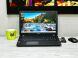 Ноутбук Б-класс Acer Aspire ES1-512 / 15.6" (1366x768) TN / Intel Pentium N3540 (4 ядра по 2.16 - 2.66 GHz) / 8 GB DDR3 / 120 GB SSD / Intel HD Graphics / WebCam / DVD-RW / Win 10 Home купить